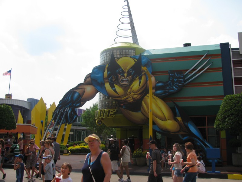 Universal Studios 222.jpg